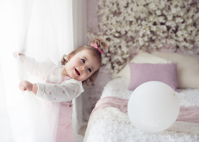 best moments in child life captured by cecylia photography