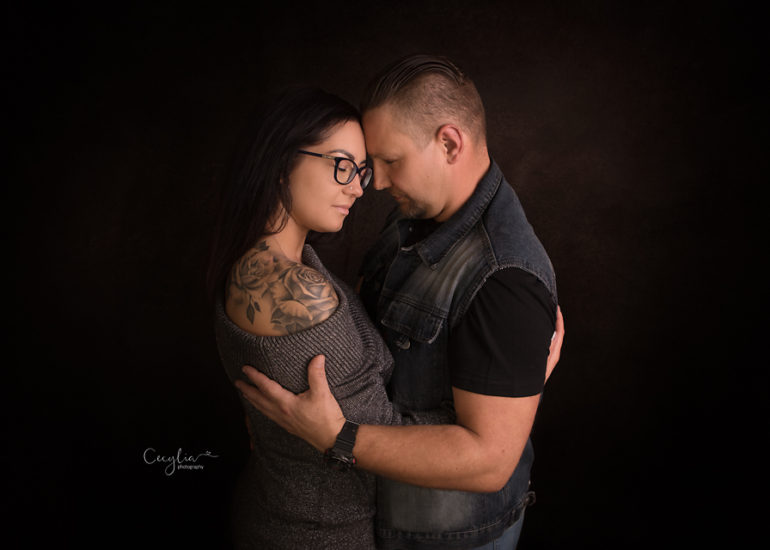 dungannon cecylia photography studio photo session