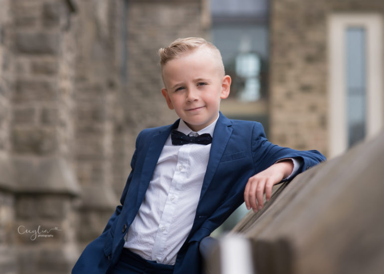 holy communion picture